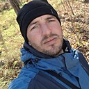 Костя, 34 года