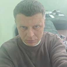 Фотография мужчины Александр, 43 года из г. Кострома
