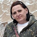 Валентина, 47 лет