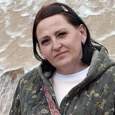 Фотография девушки Валентина, 47 лет из г. Краснодар