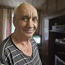 Александр, 70 лет