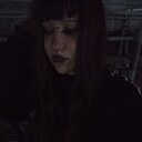 Катя, 19 лет