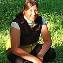 Мария, 37 лет