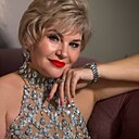 Гульсина, 50 лет