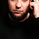 Rich, 40 лет