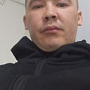 Вадим, 28 лет