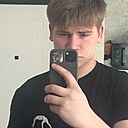 Ярик, 18 лет