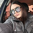 Анна, 22 года