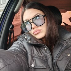 Анна, 22 из г. Санкт-Петербург.