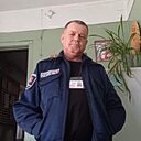 Сергей, 39 лет