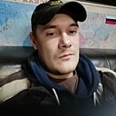 Андрей, 39 лет