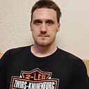 Alex, 36 лет