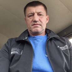 Фотография мужчины Дмитрий, 51 год из г. Орша