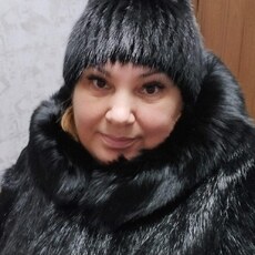 Фотография девушки Ольга, 47 лет из г. Челябинск