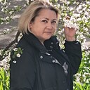 Елена, 46 лет