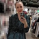 Виктория, 32 года