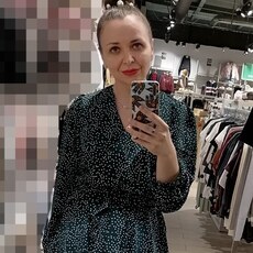 Фотография девушки Виктория, 32 года из г. Витебск