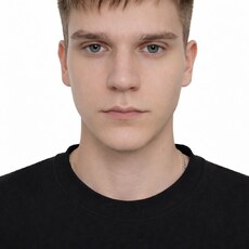 Фотография мужчины Влад, 21 год из г. Пльзень