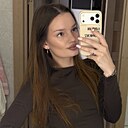 Елизавета, 20 лет