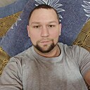 Иван, 32 года