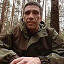 Максим, 51 год