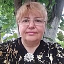 Елена, 61 год