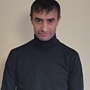 Джоник, 37 лет