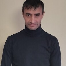 Фотография мужчины Джоник, 37 лет из г. Мурманск