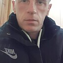 Валерий, 45 лет