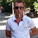 Сергей, 52 года