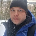 Дмитрий, 36 лет