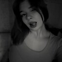 Мария, 18 лет