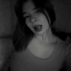 Фотография девушки Мария, 18 лет из г. Кемерово