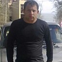 Алексей, 40 лет