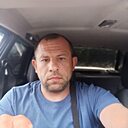 Алексей, 40 лет