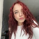 Валерия, 23 года