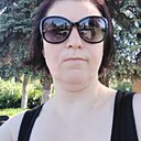 Дарья, 35 лет
