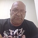 Андрей, 66 лет