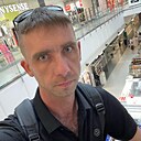 Павел, 37 лет