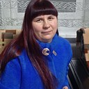 Ольга, 39 лет