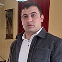 Сер, 35 лет