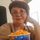 Наталья, 53 года