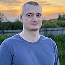 Виталий, 41 год