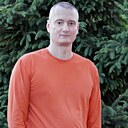 Виталий, 41 год