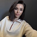 Ilona, 31 год