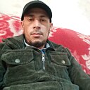 Руслан, 39 лет
