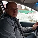 Денчик, 34 года