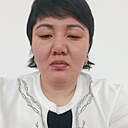 Aidana, 32 года
