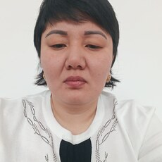 Фотография девушки Aidana, 32 года из г. Атбасар