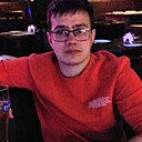 Владислави, 30 лет